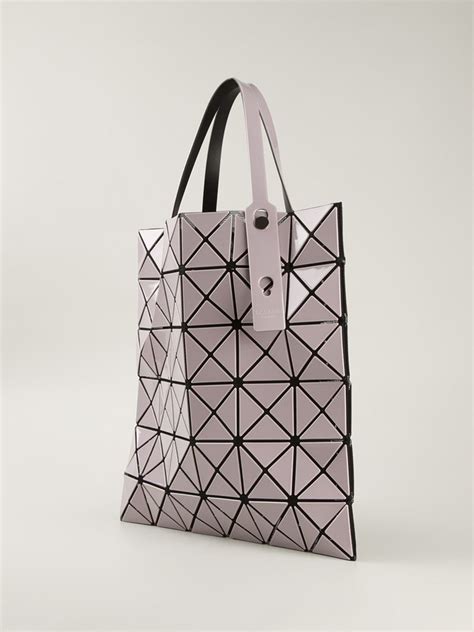 bao bao miyake patterns